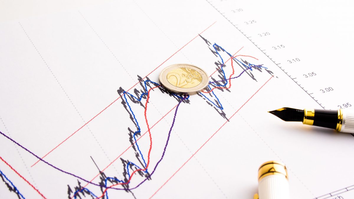 spread che cosa e e come funziona