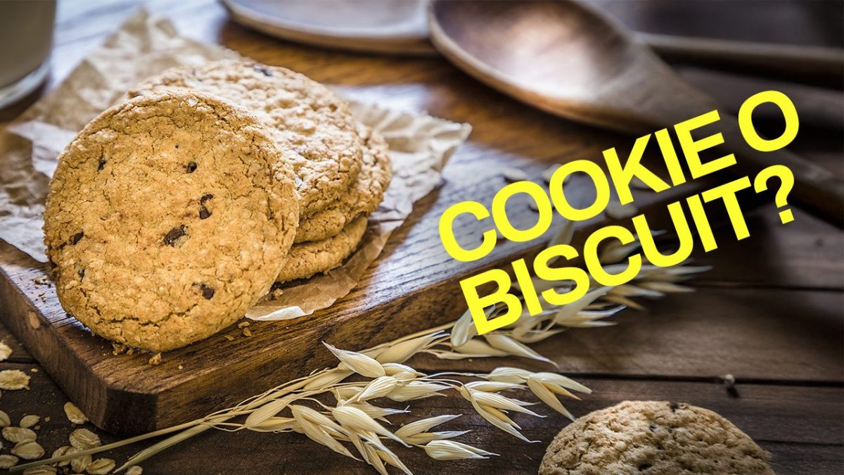 10 parole inglesi americane diverse per indicare stessa cosa