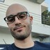 Avatar autore