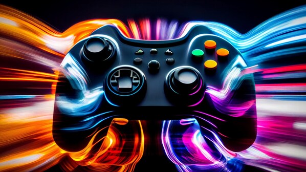 Crisi gaming
