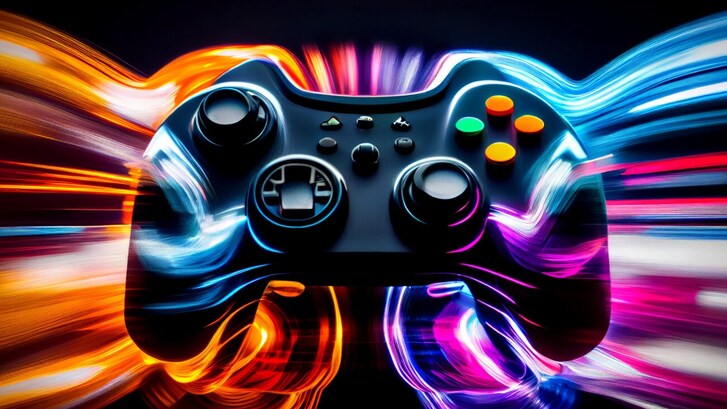 Crisi gaming