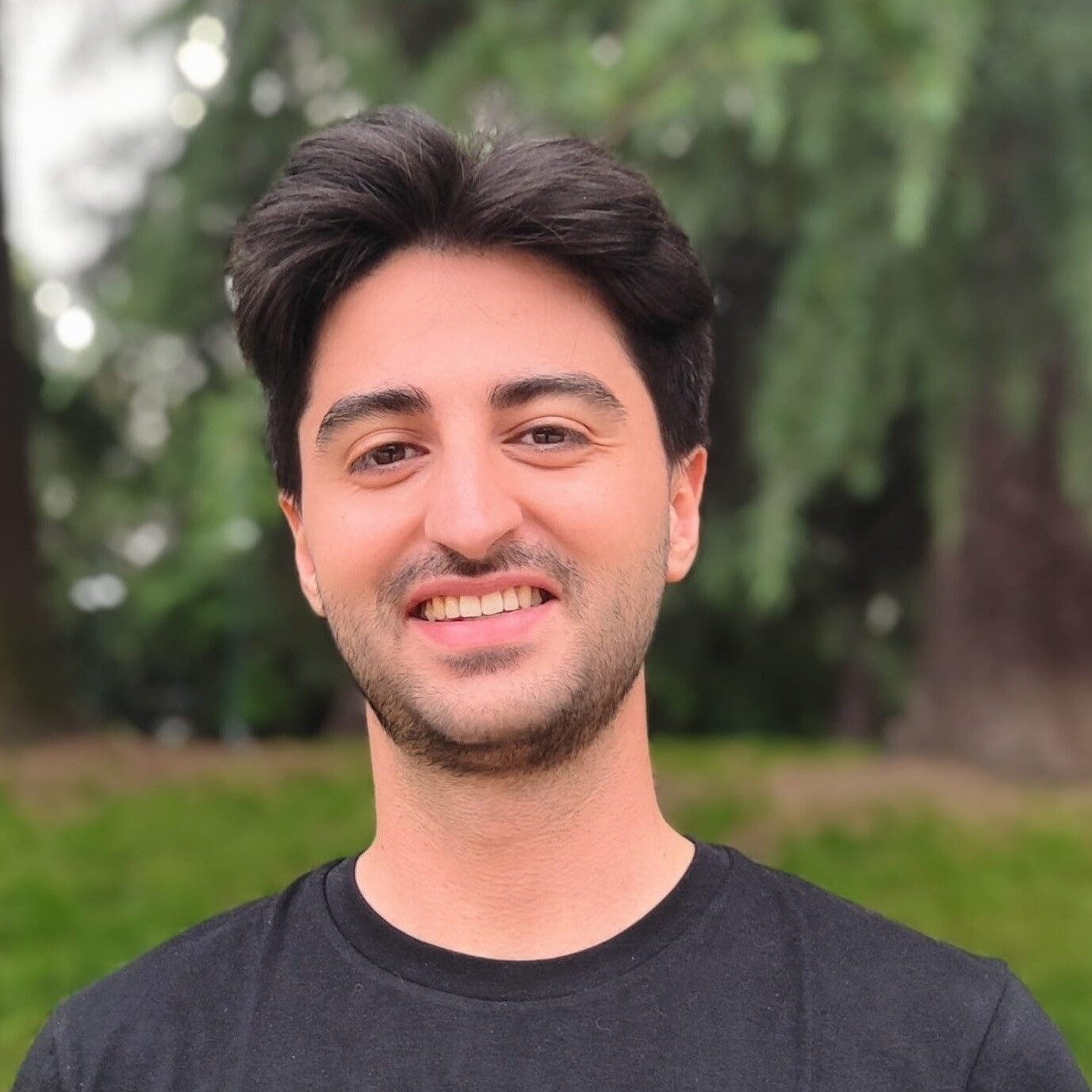 Avatar autore