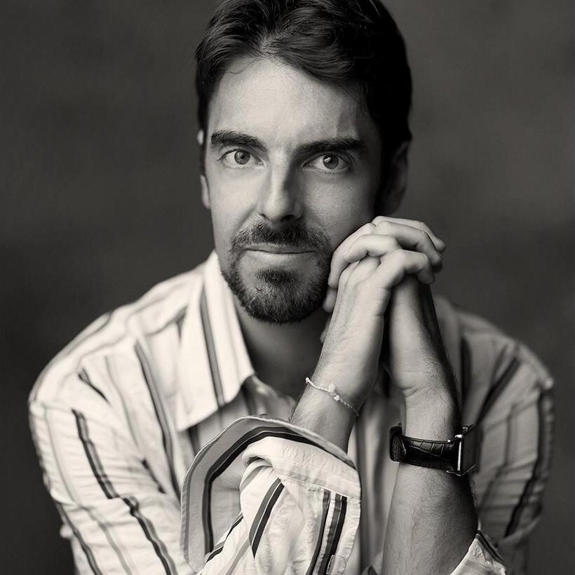 Avatar autore