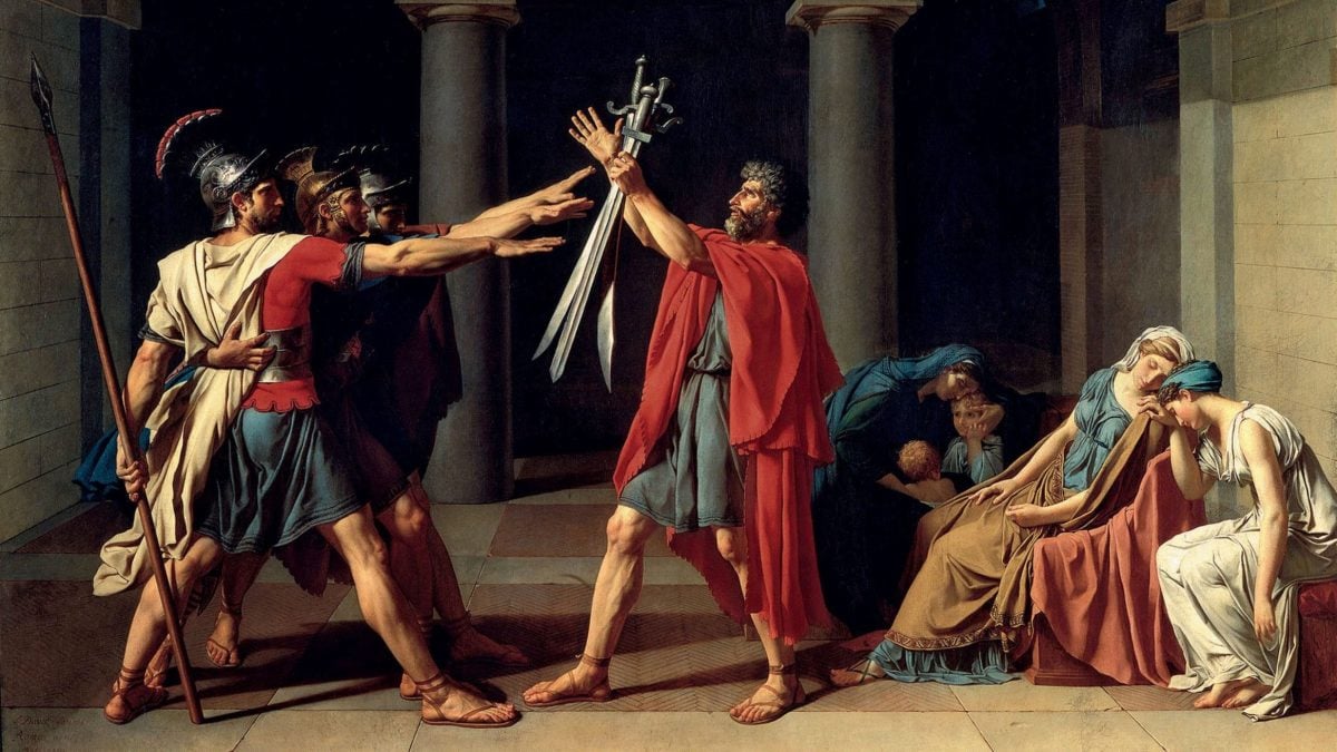 Jacques-Louis_David,_Le_Serment_des_Horaces