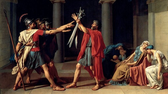 Jacques-Louis_David,_Le_Serment_des_Horaces