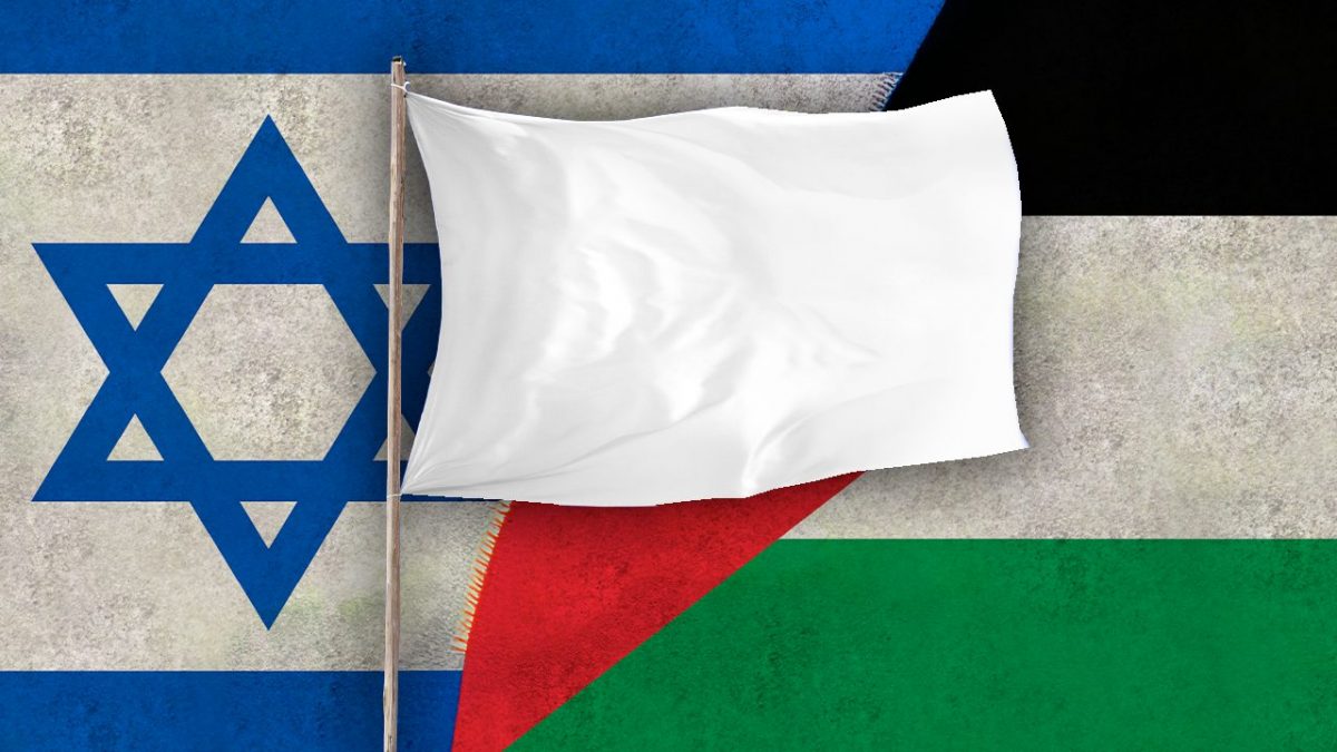accordo tregua cessate il fuoco gaza hamas israele