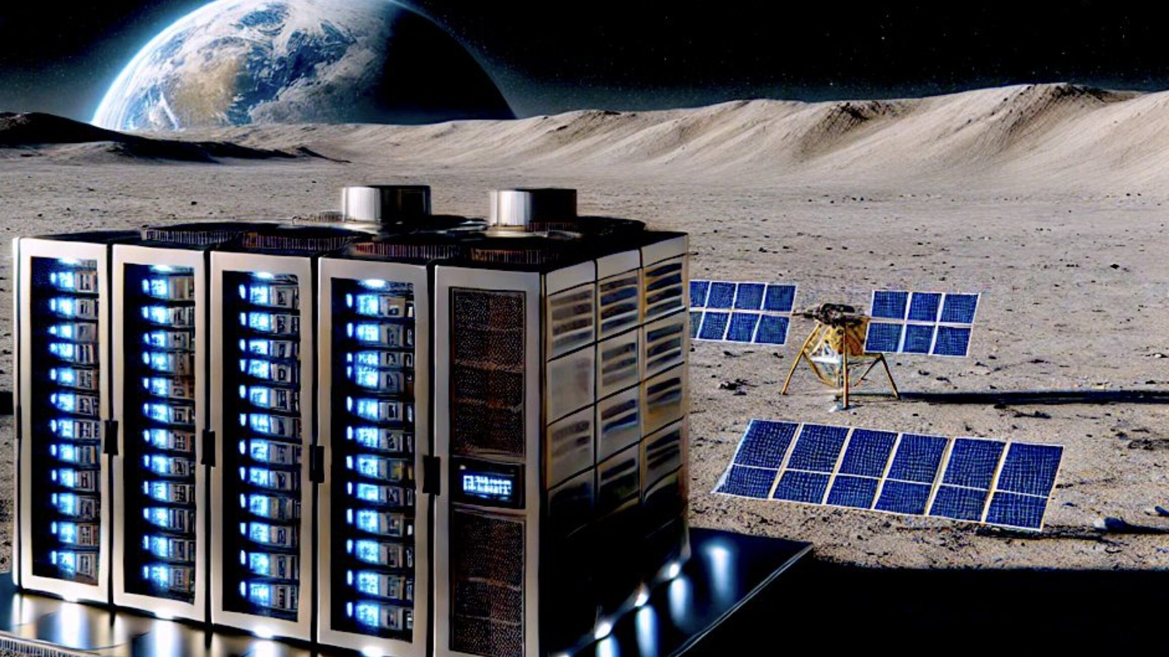 data center lunare freedom