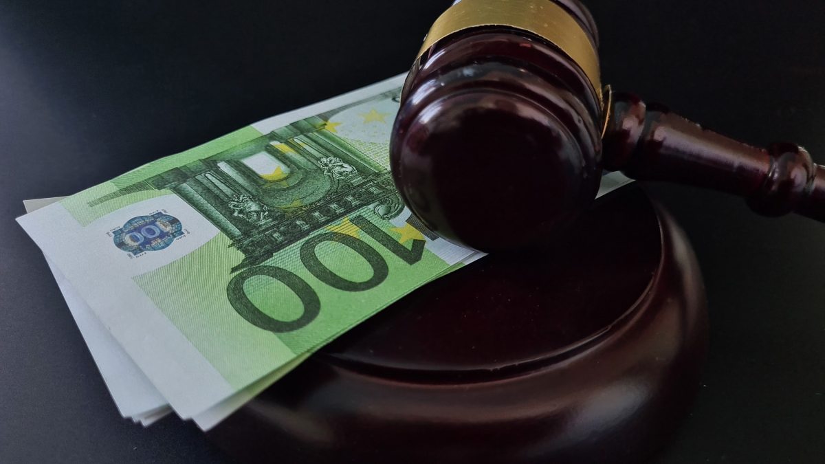 truffa online false convocazioni giudiziarie