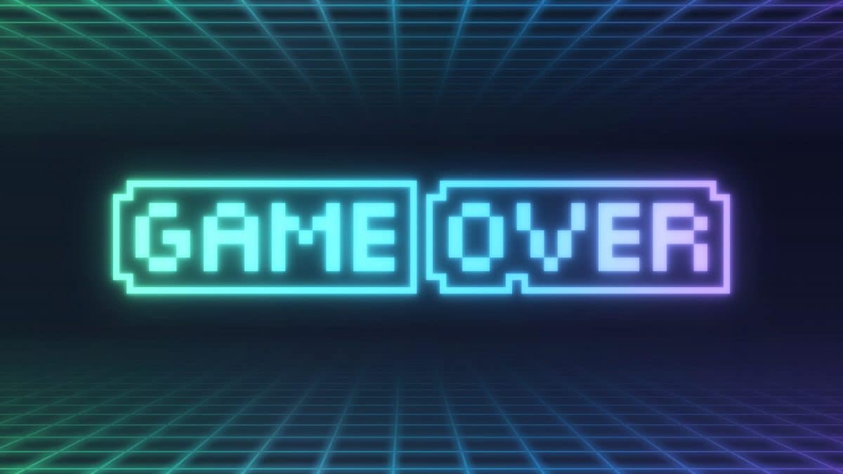 internet morto teoria complotto