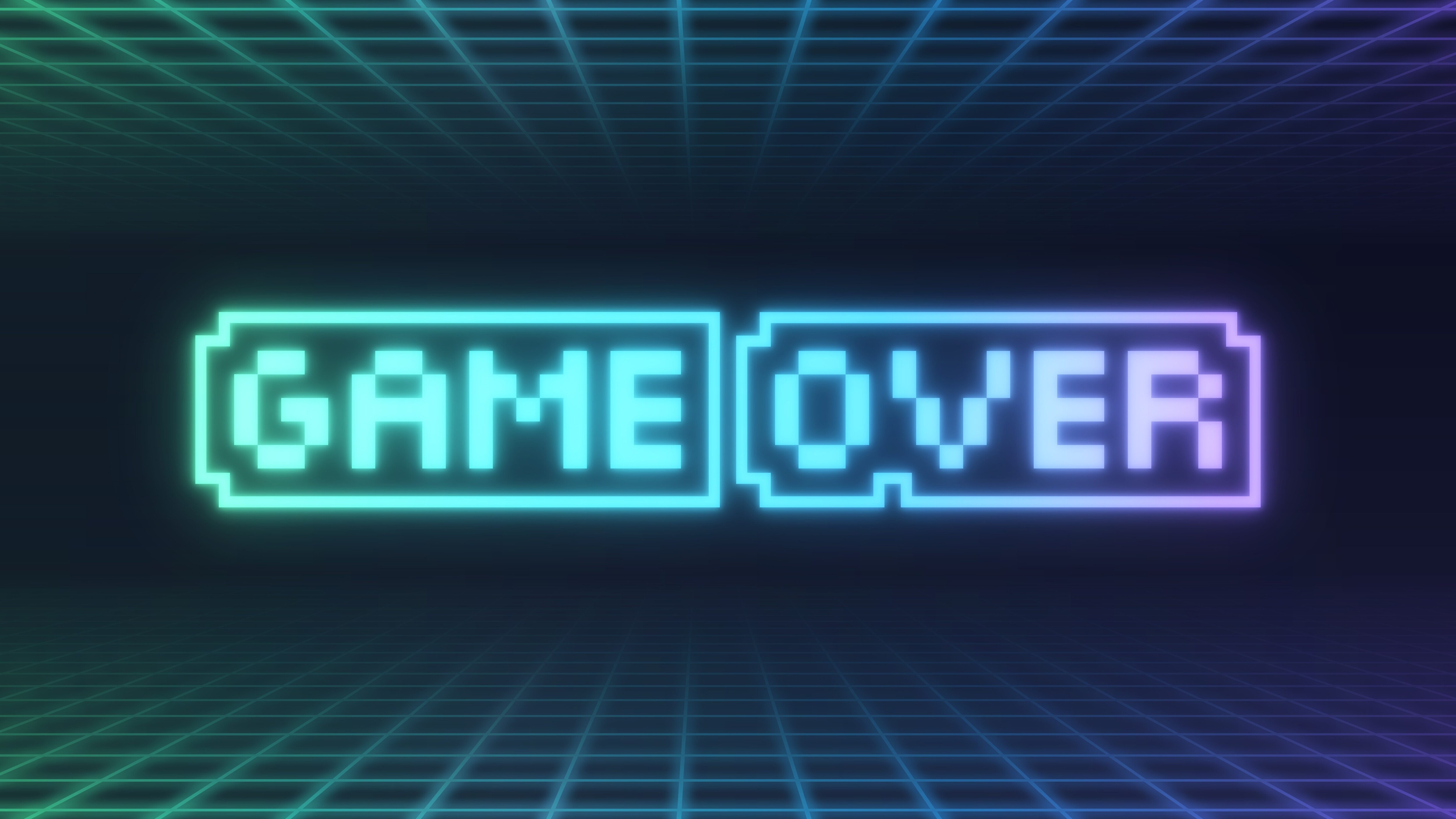 internet morto teoria complotto