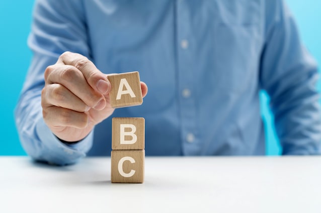lavoro migliore colloqui