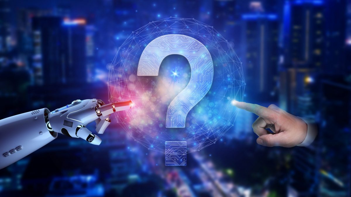 prompt chatgpt diversi