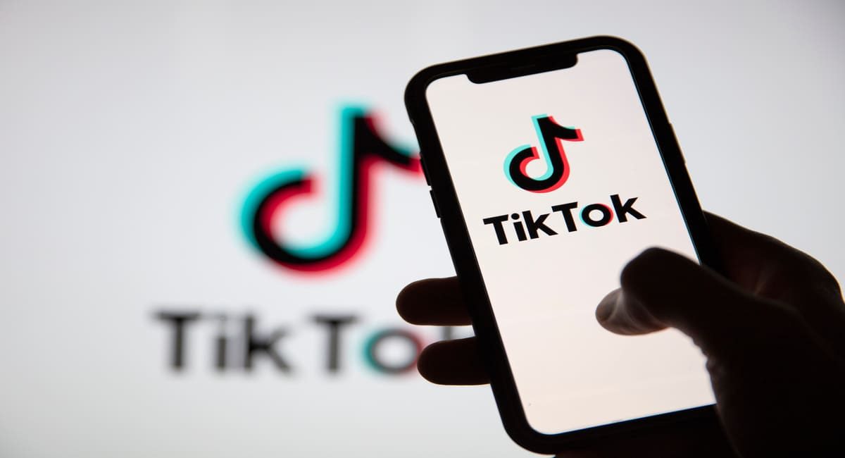 TikTok