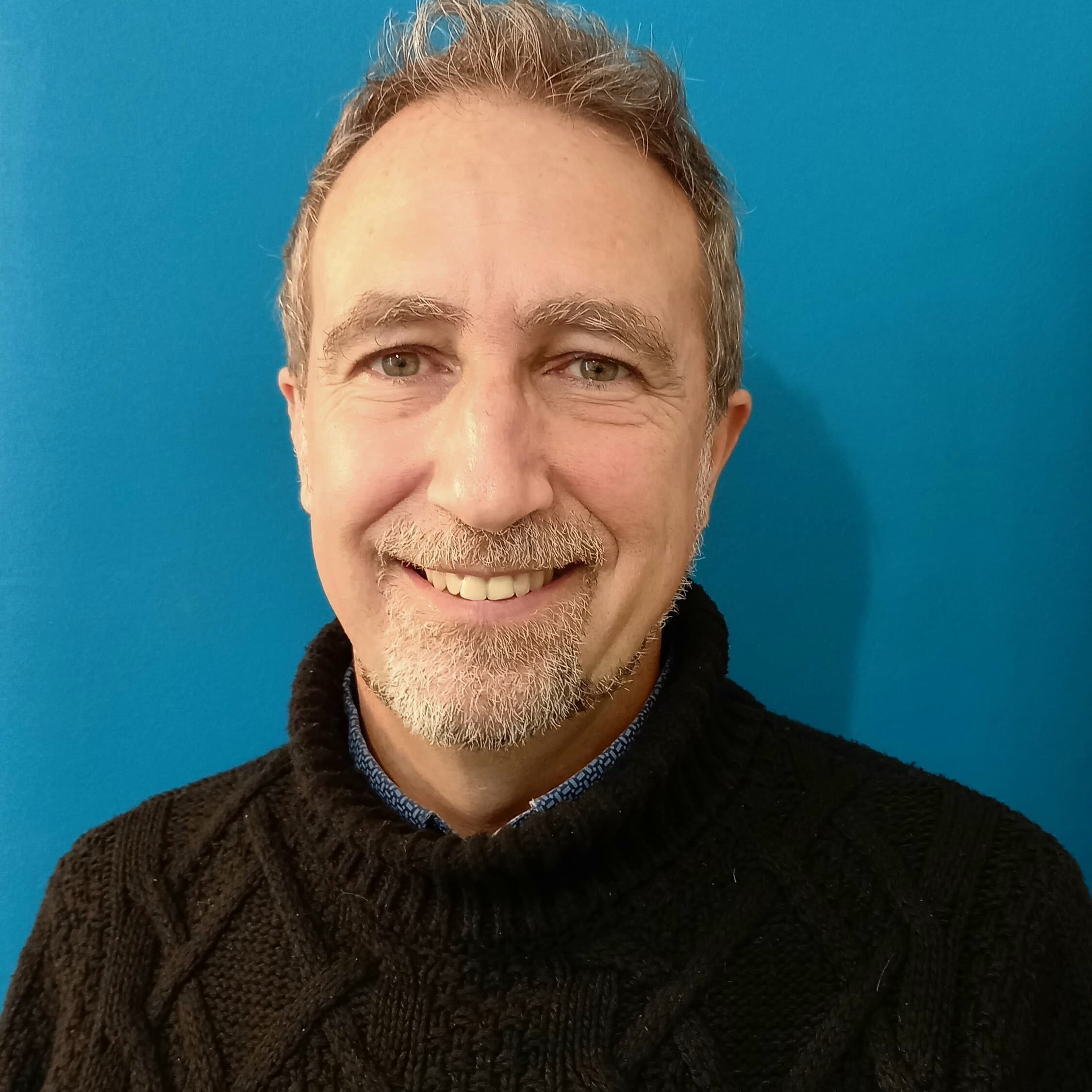 Avatar autore