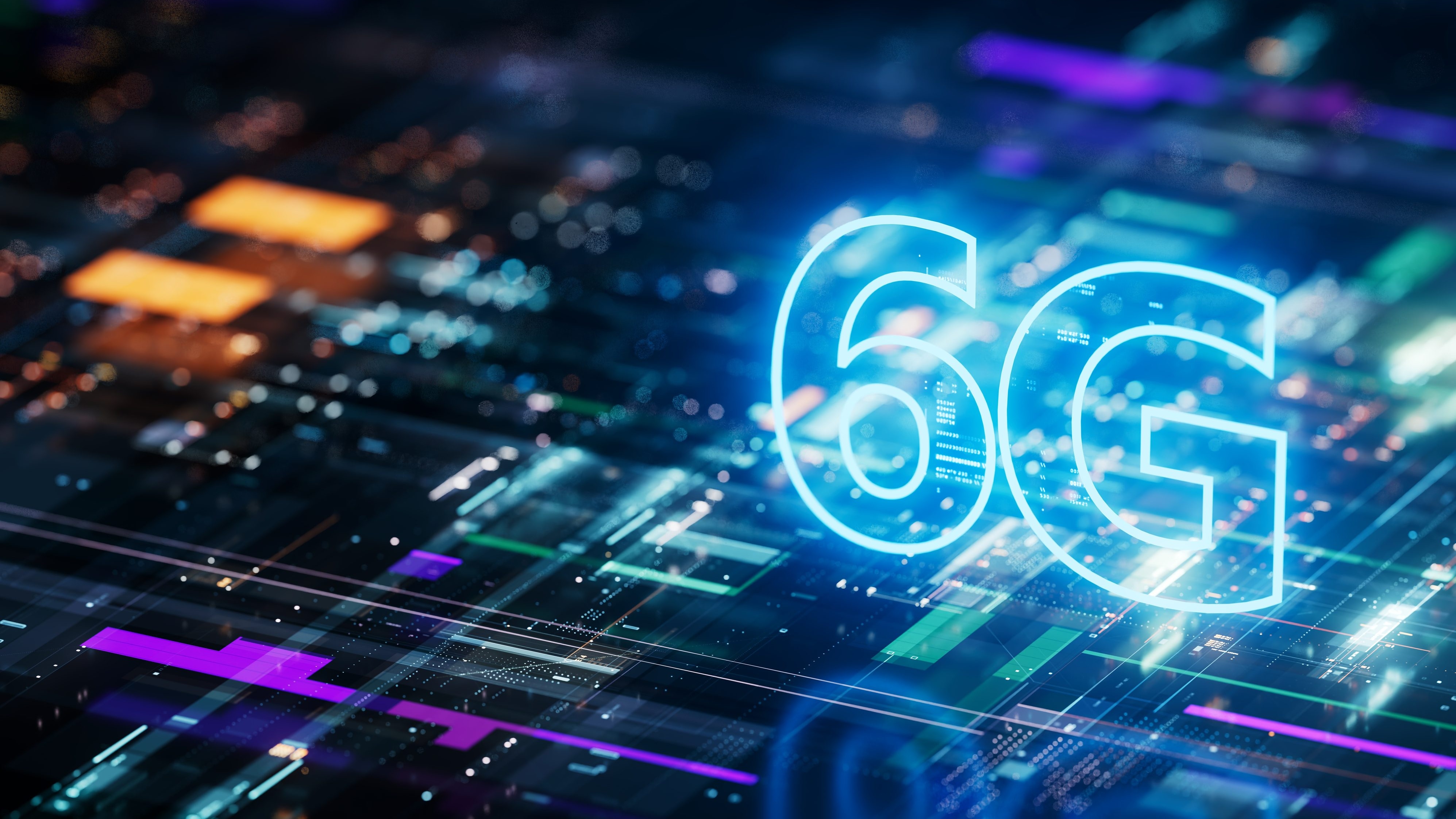 6G