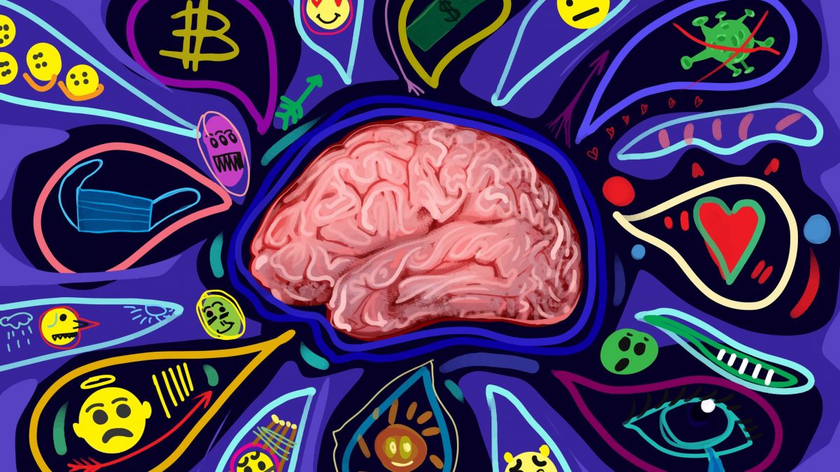 Conscio inconscio e subconscio