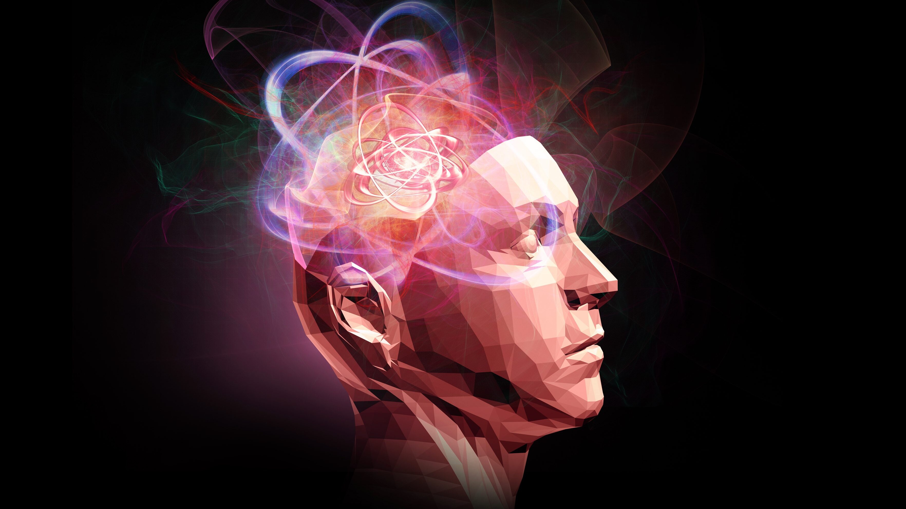 Coscienza