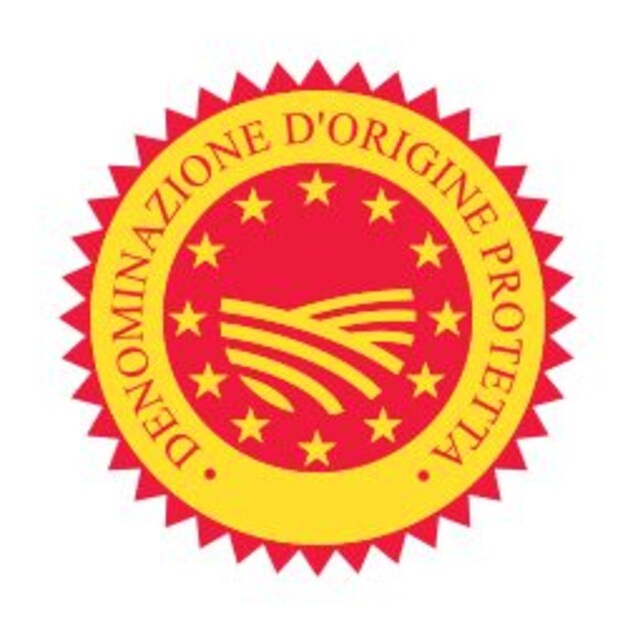 LOGO DOP
