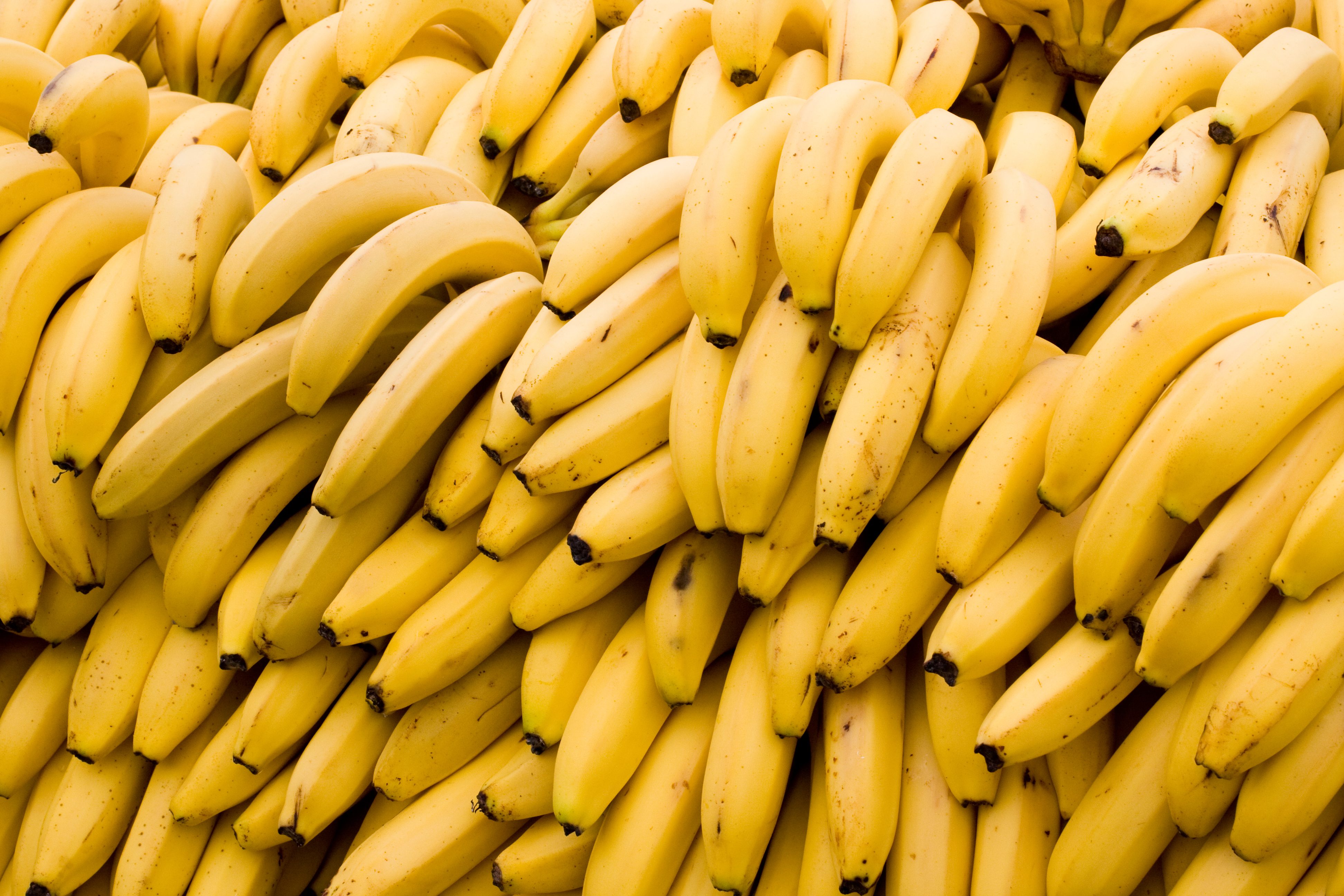 banana