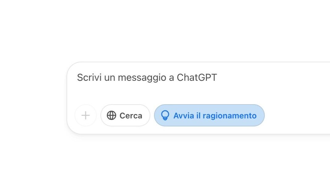 ChatGPT o3-mini