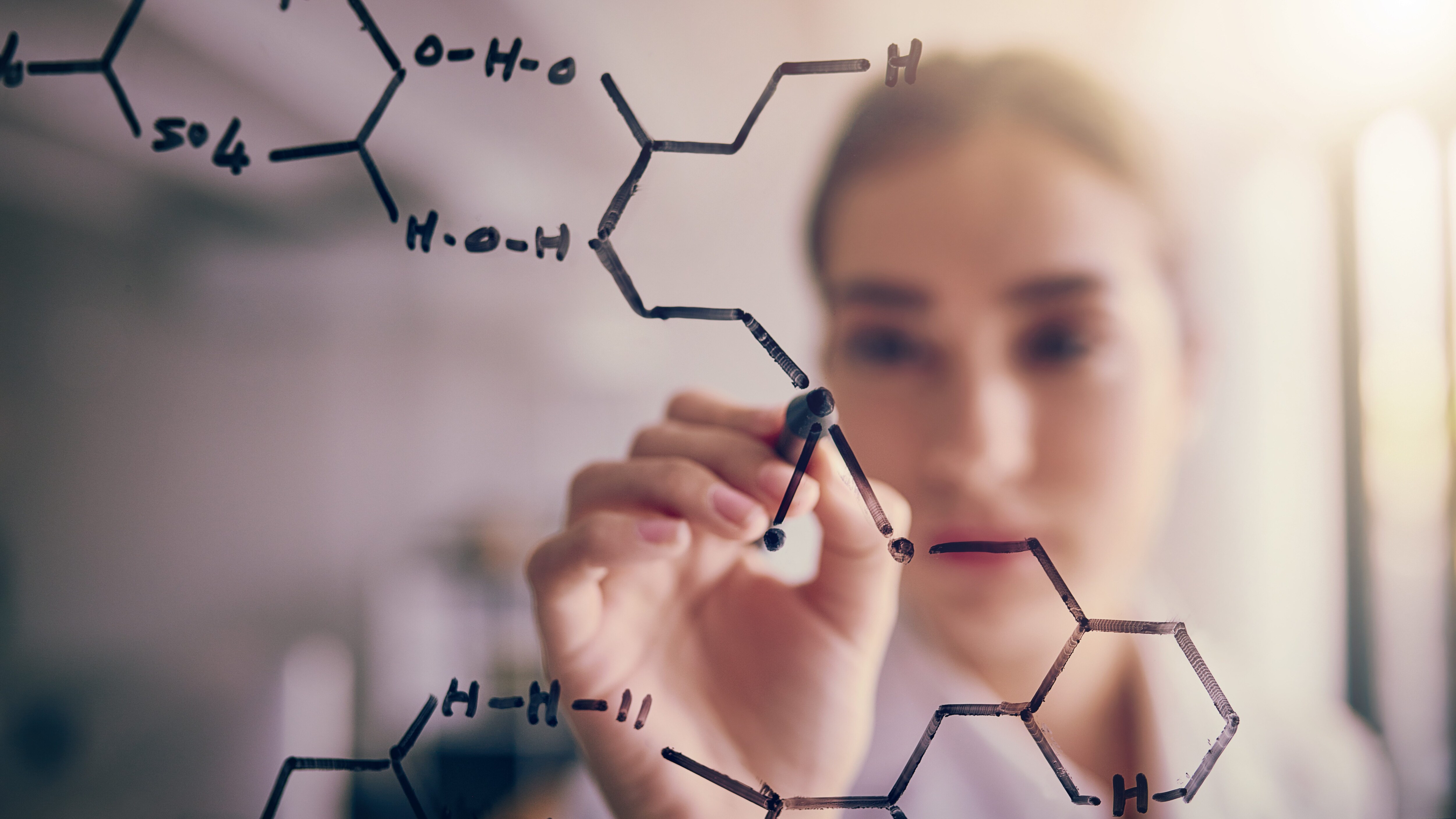 giornata mondiale donne scienza stem