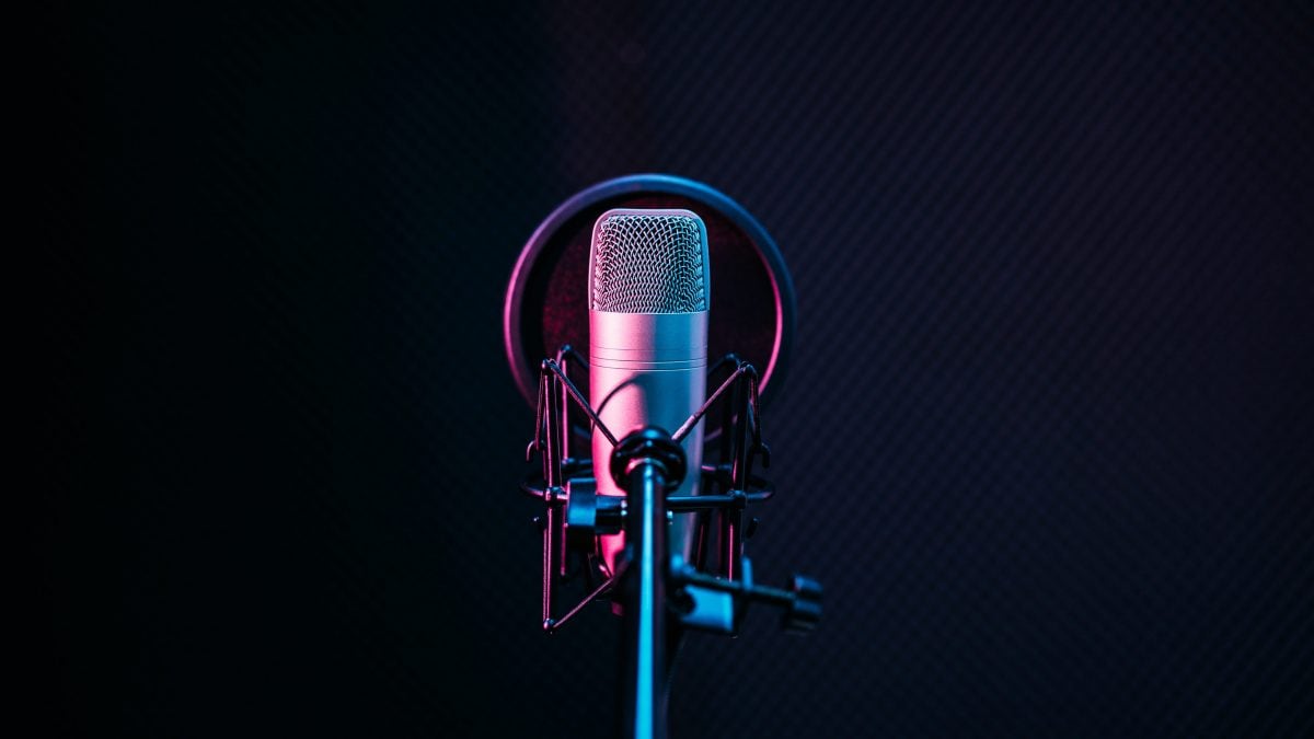 complessita musica studio