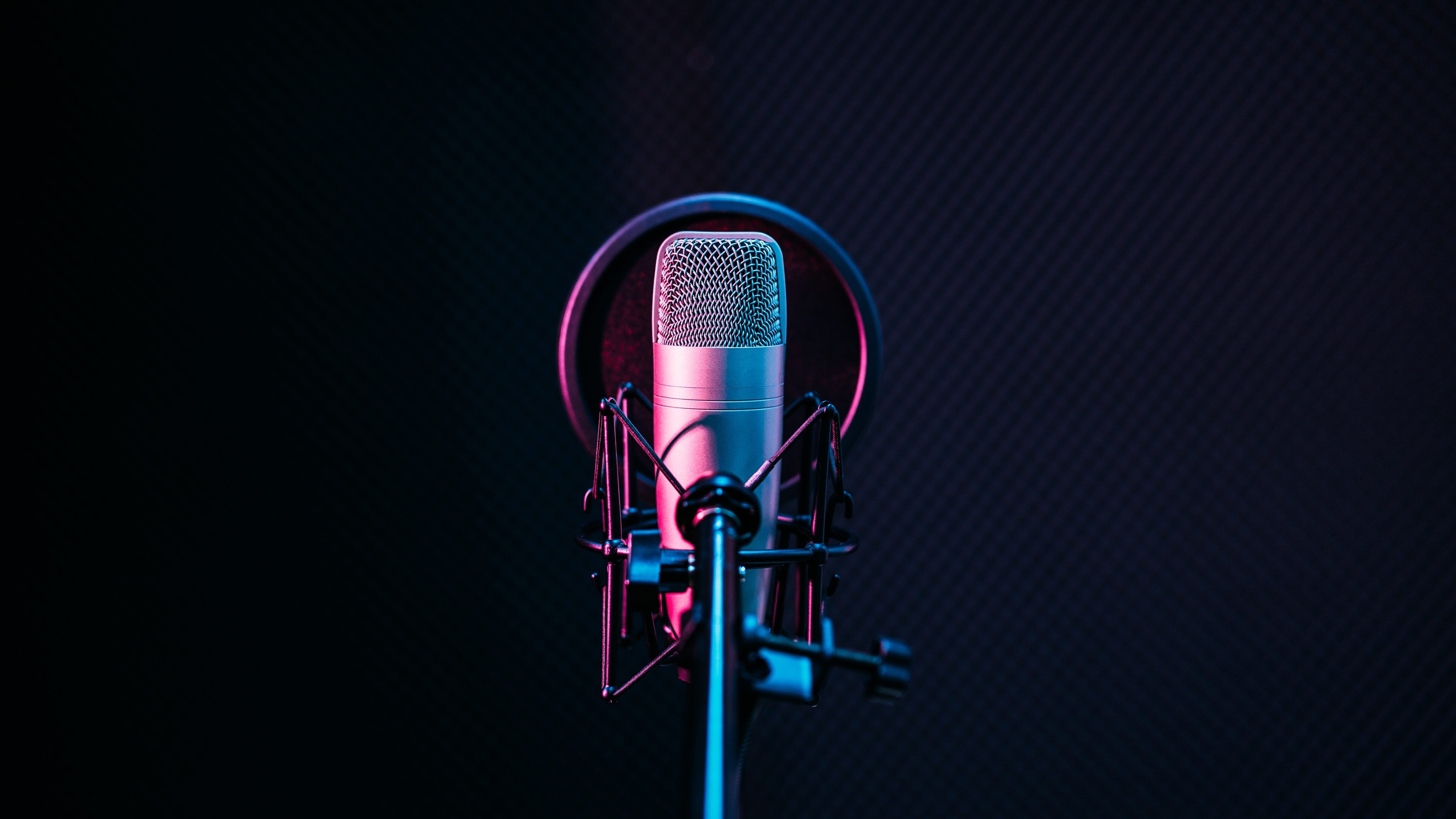 complessita musica studio