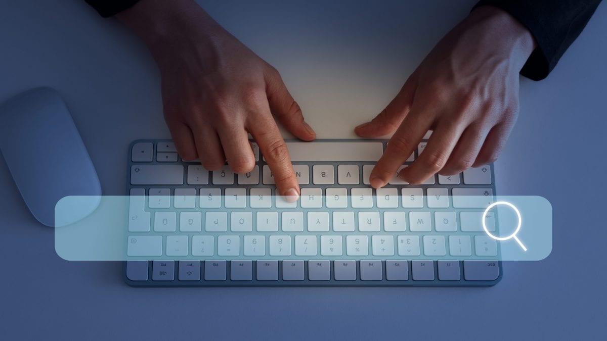 come riconoscere sito web fasullo