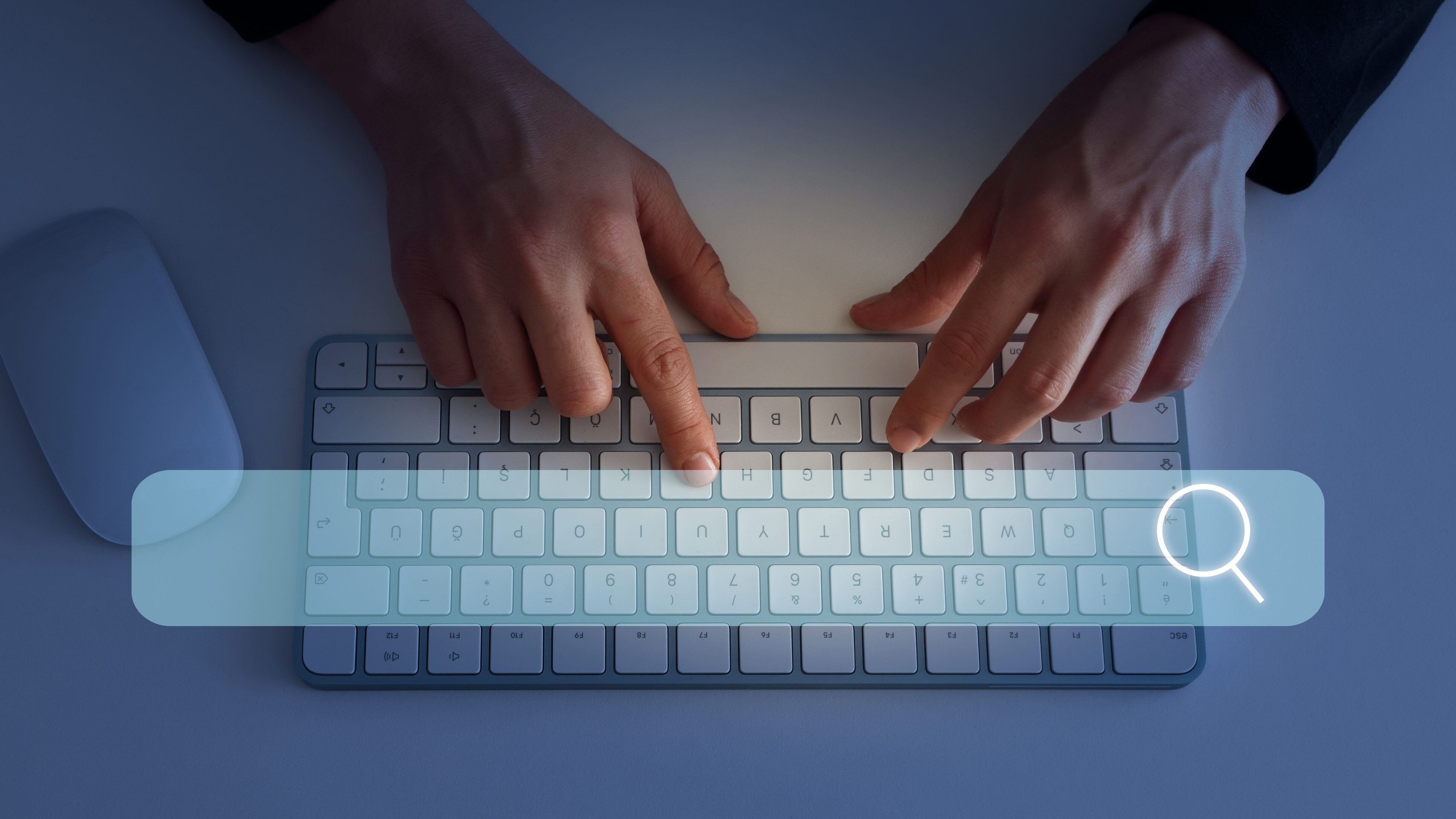 come riconoscere sito web fasullo