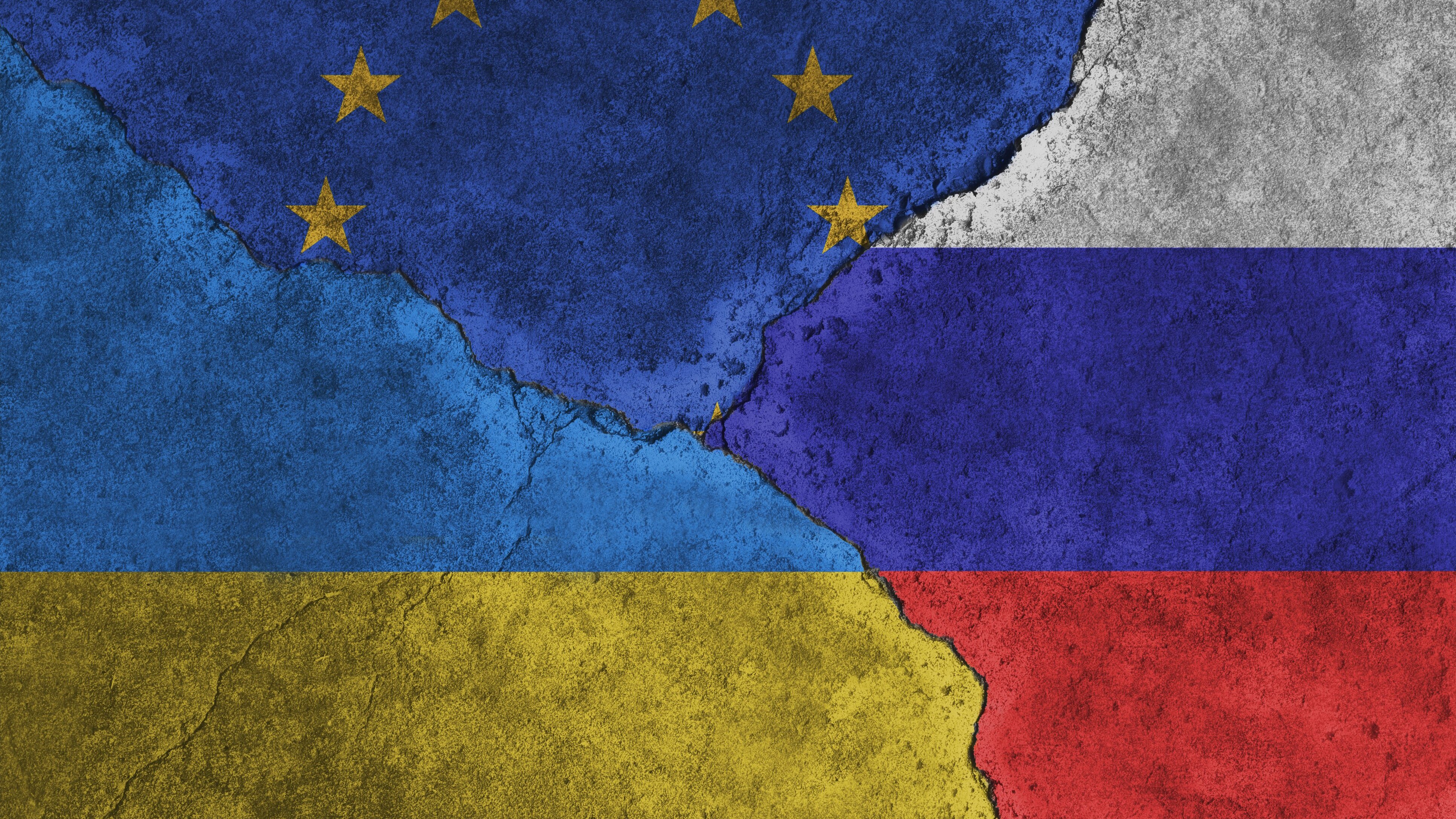 guerra ucraina situazione oggi