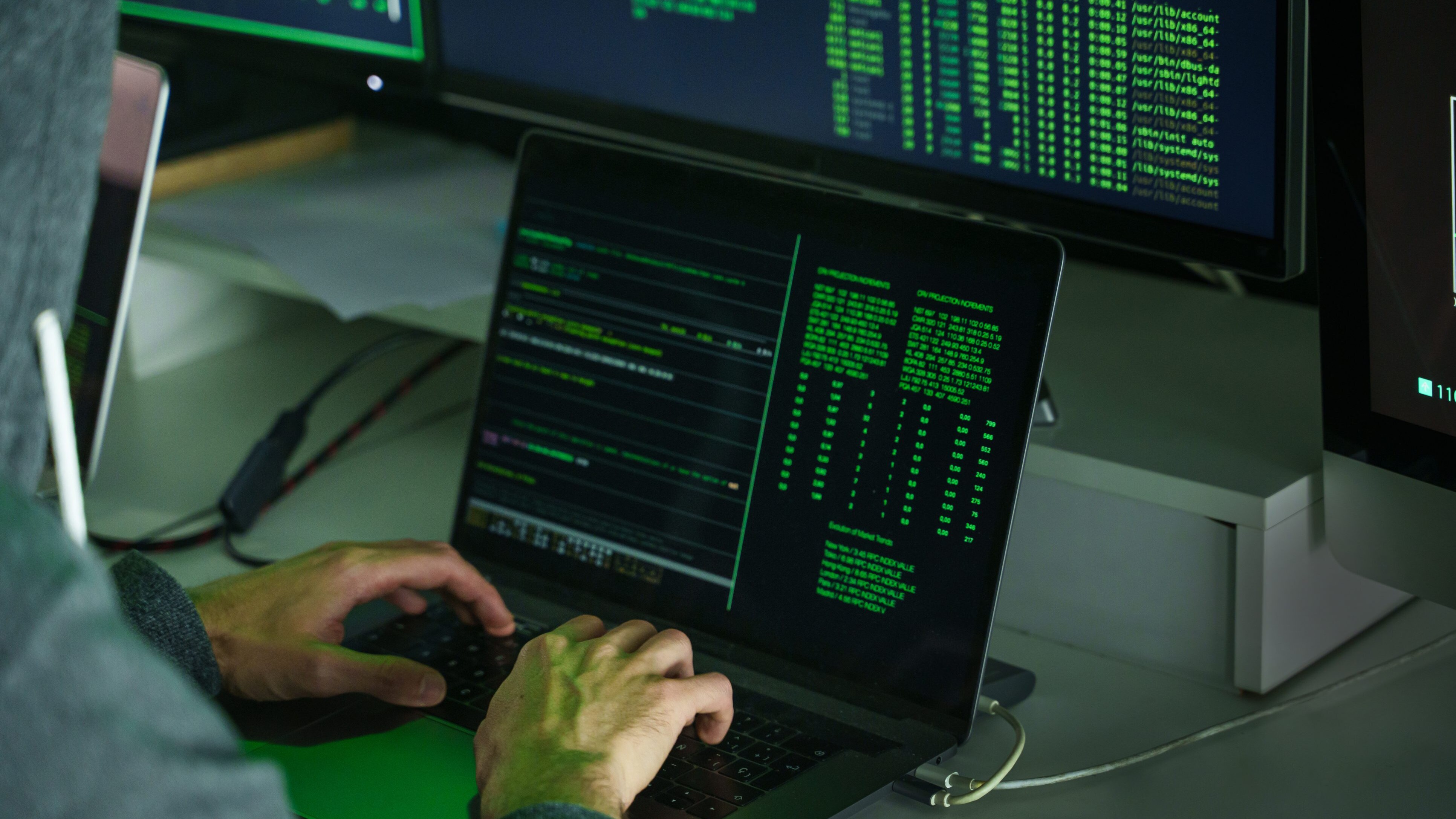 truffa sms centrale operativa