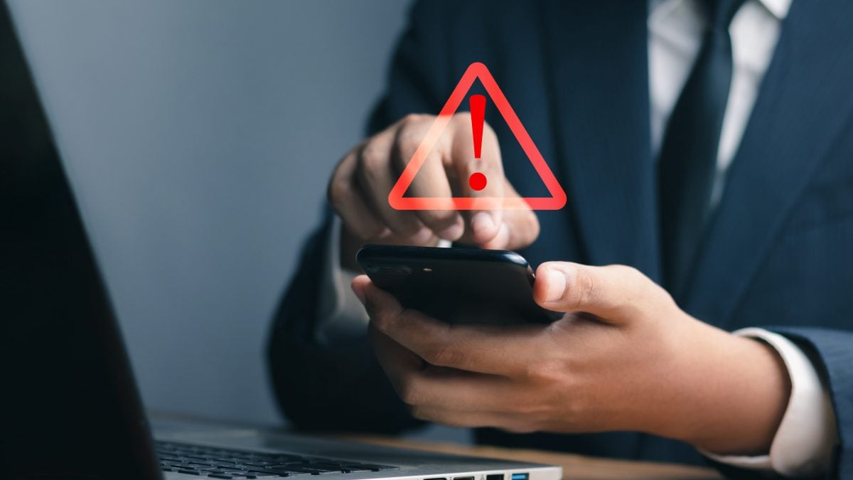 truffa prefisso nigeria