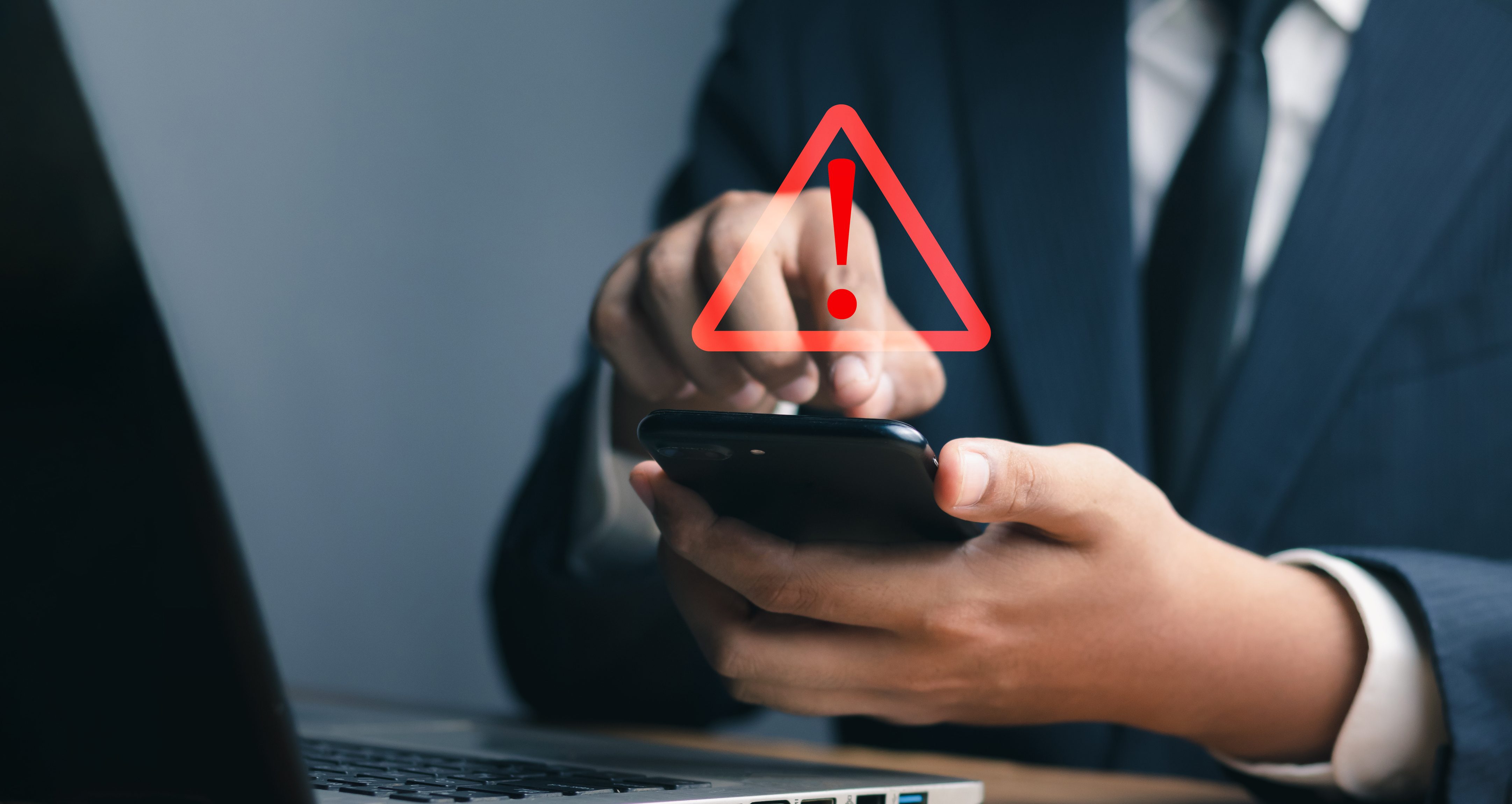 truffa prefisso nigeria