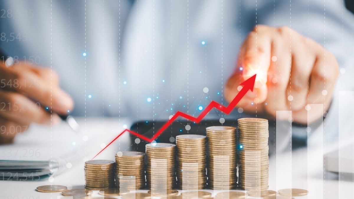 pac piano accumulo capitale