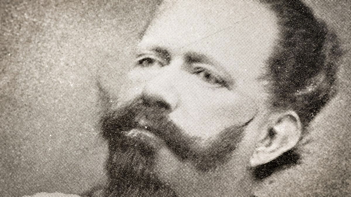 vittorio emanuele ii