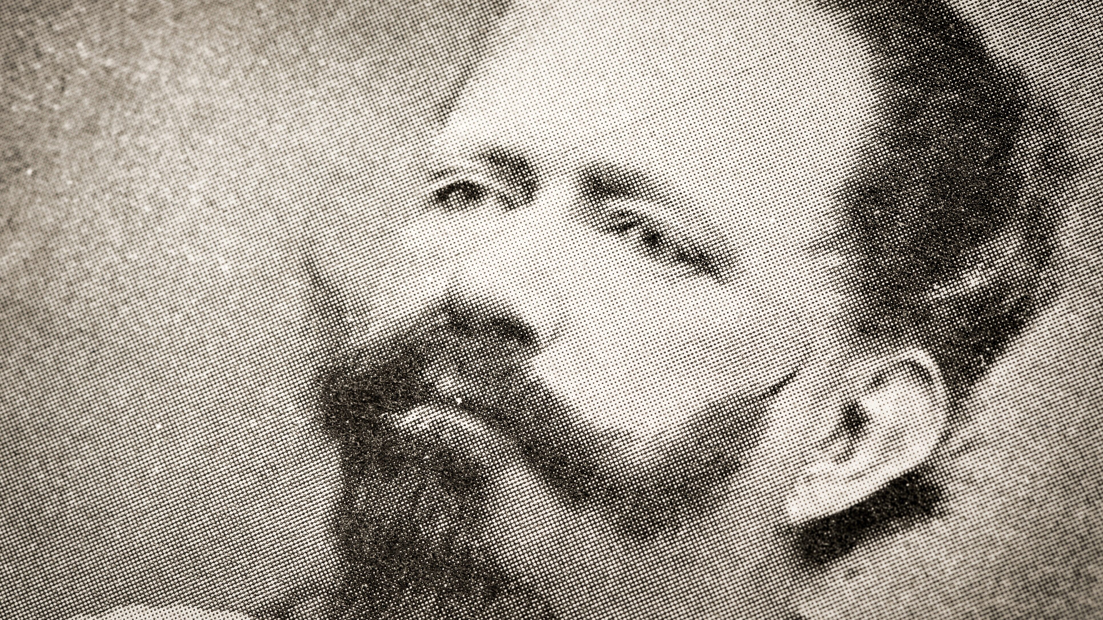 vittorio emanuele ii