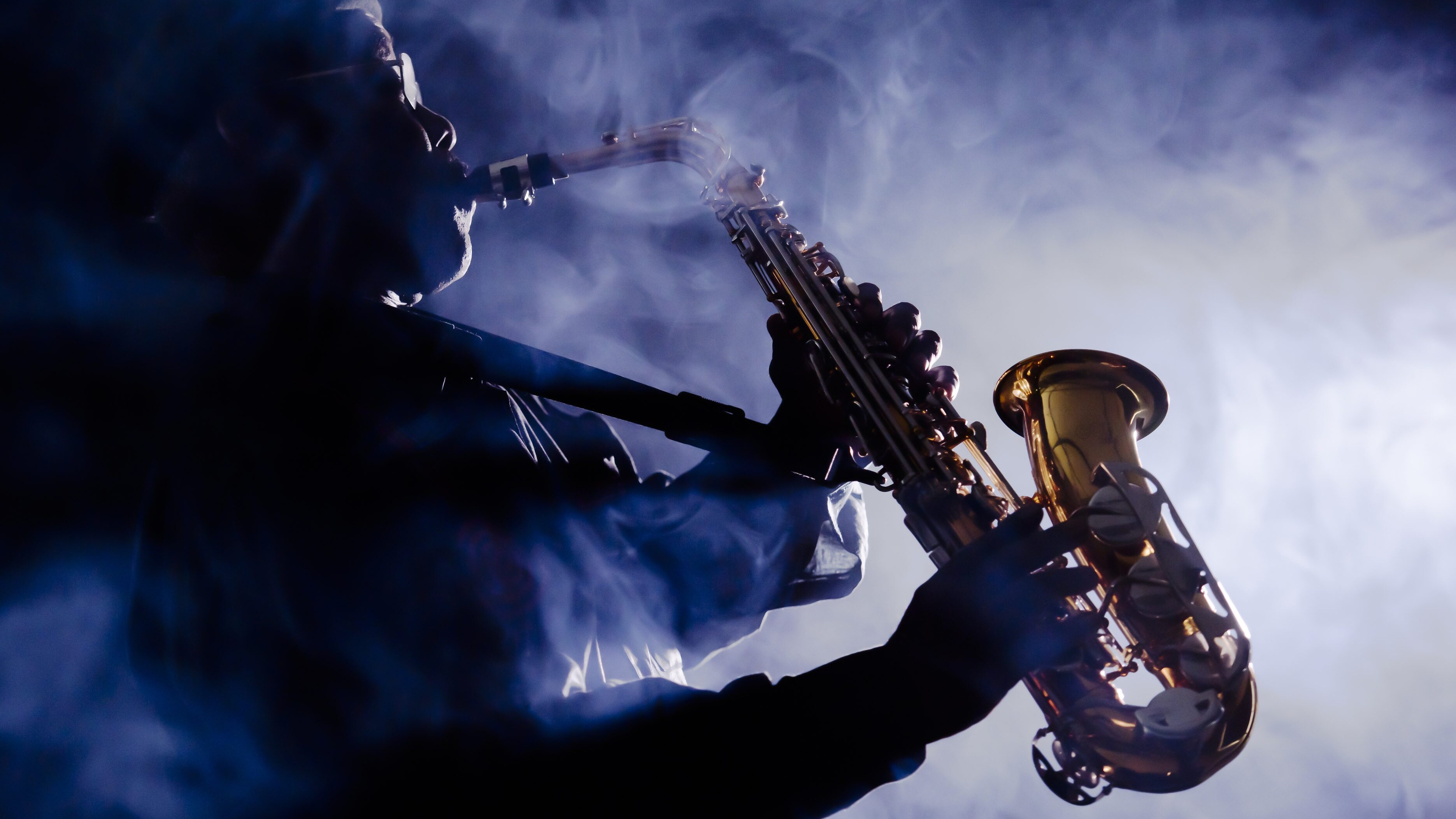 storia del jazz