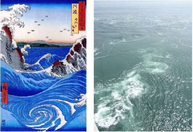 immagine confronto naruto