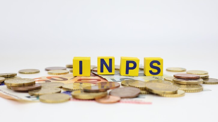 nuova truffa inps