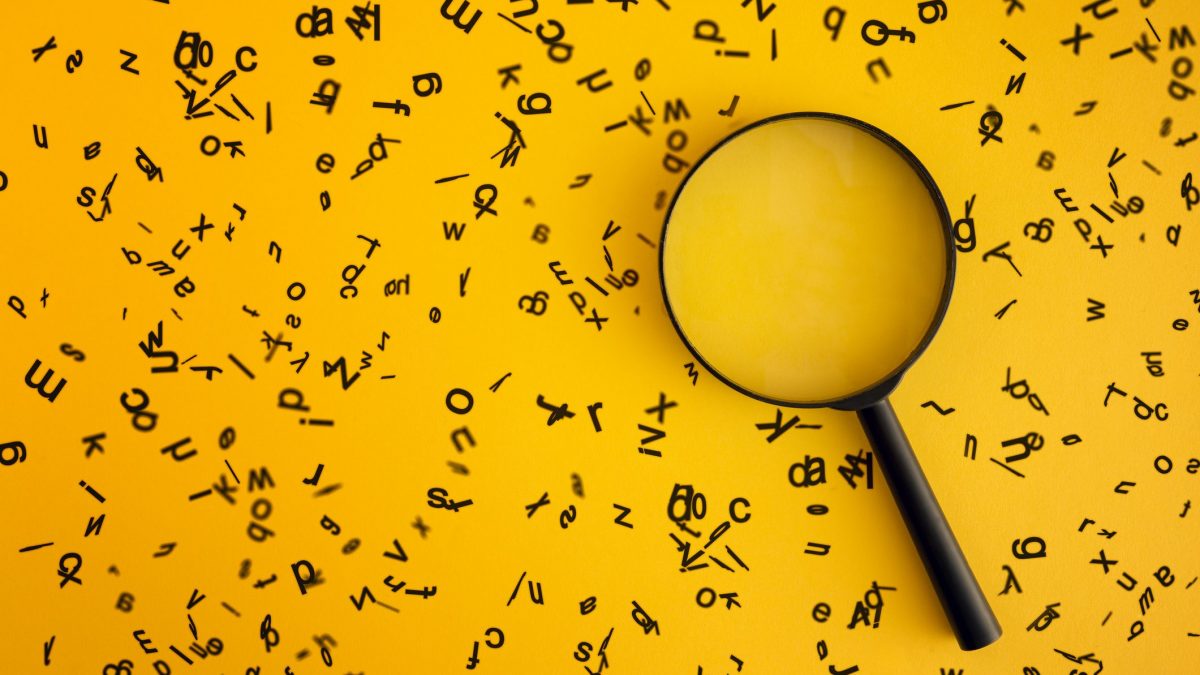 parole intraducibili