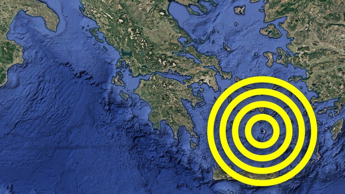 terremoti santorini