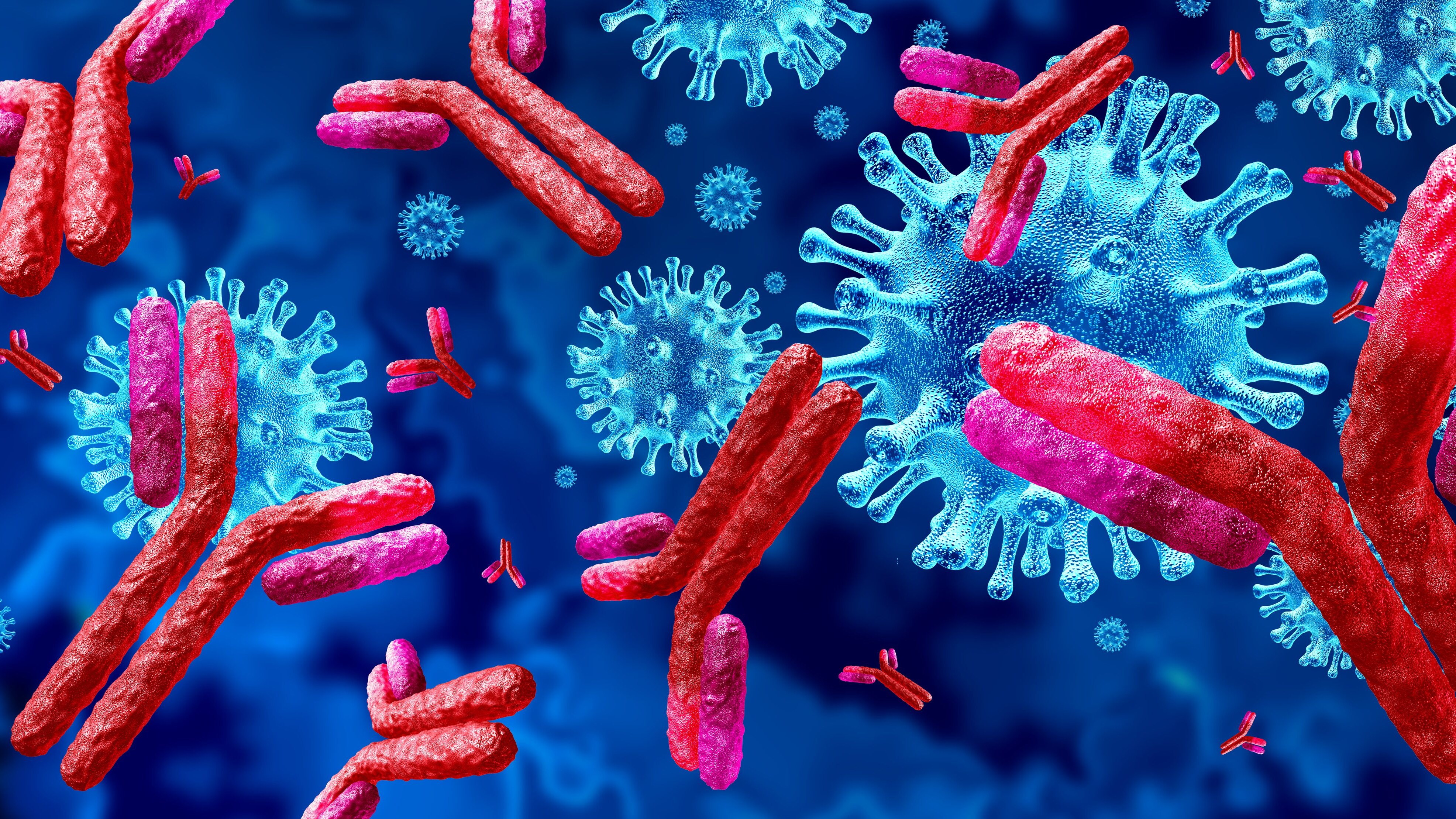 Immunoglobulina anti D donatore