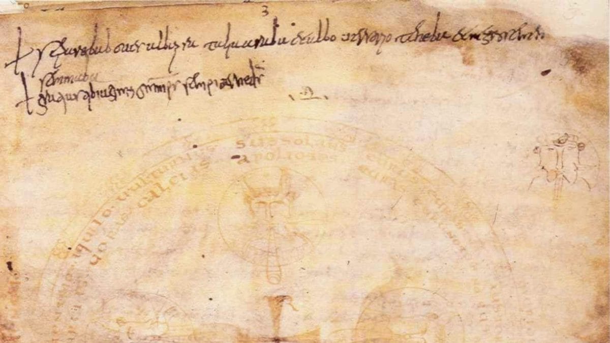 Indovinello_veronese