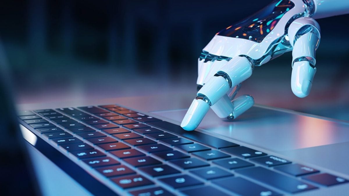 intelligenza-artificiale-locale