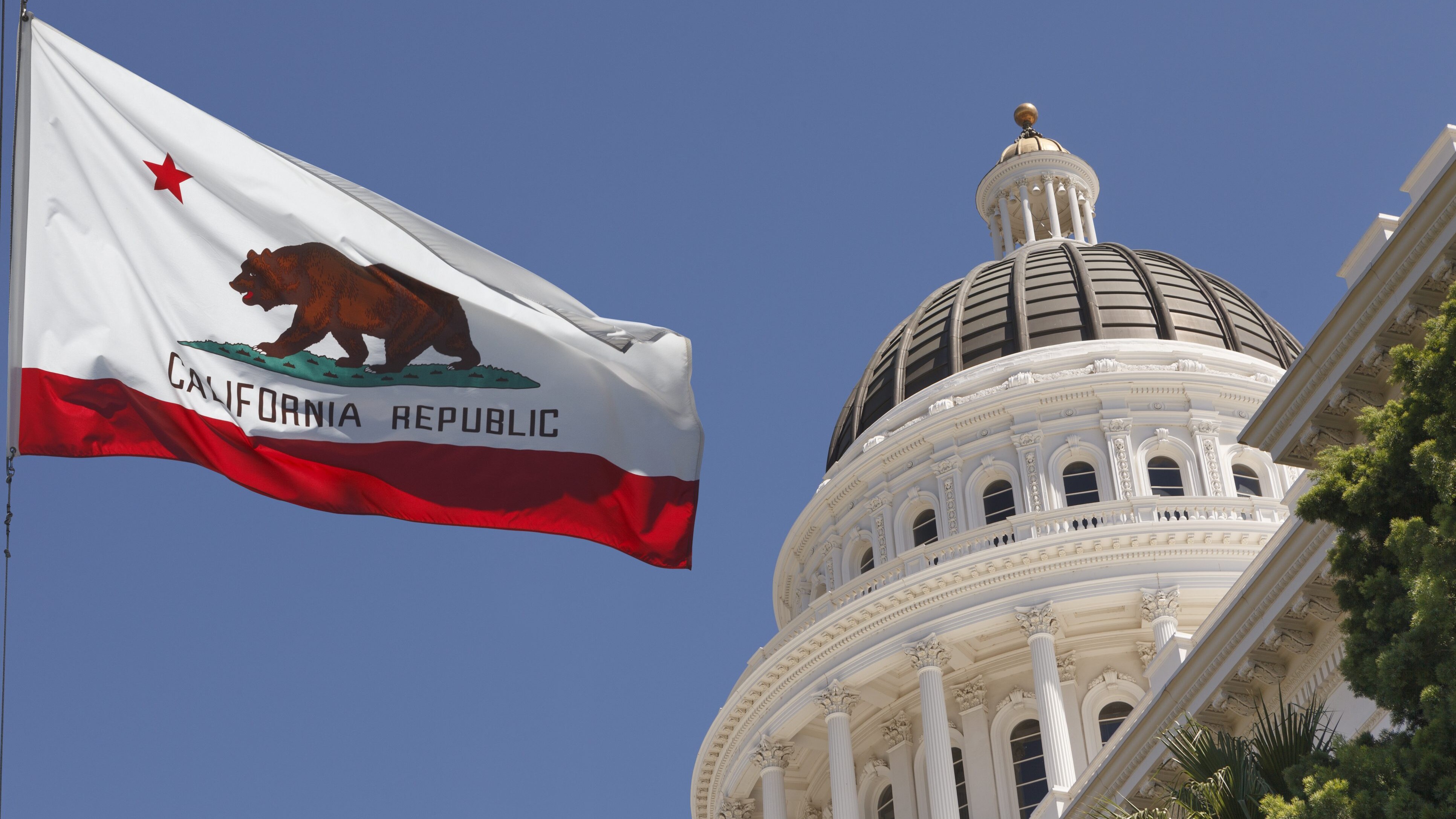 california