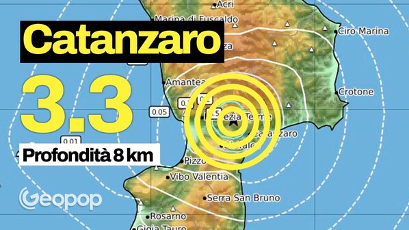 catanzaro 20 marzo