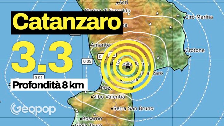 catanzaro 20 marzo