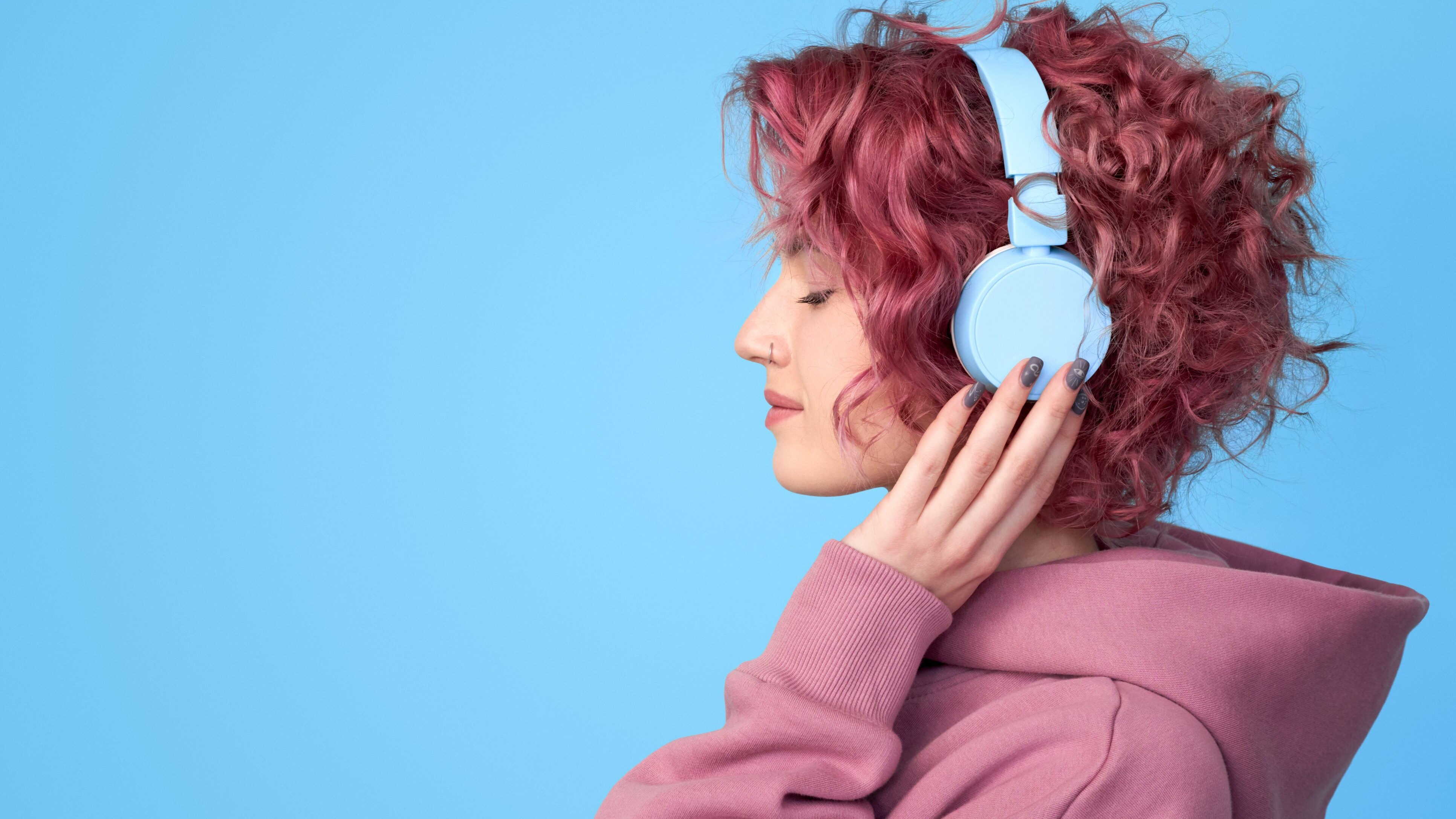 cuffie noise cancelling