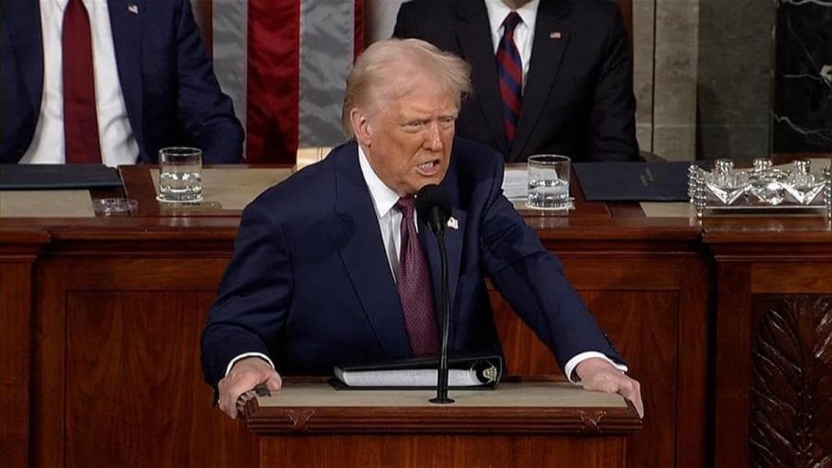 dazi USA guerra commerciale trump