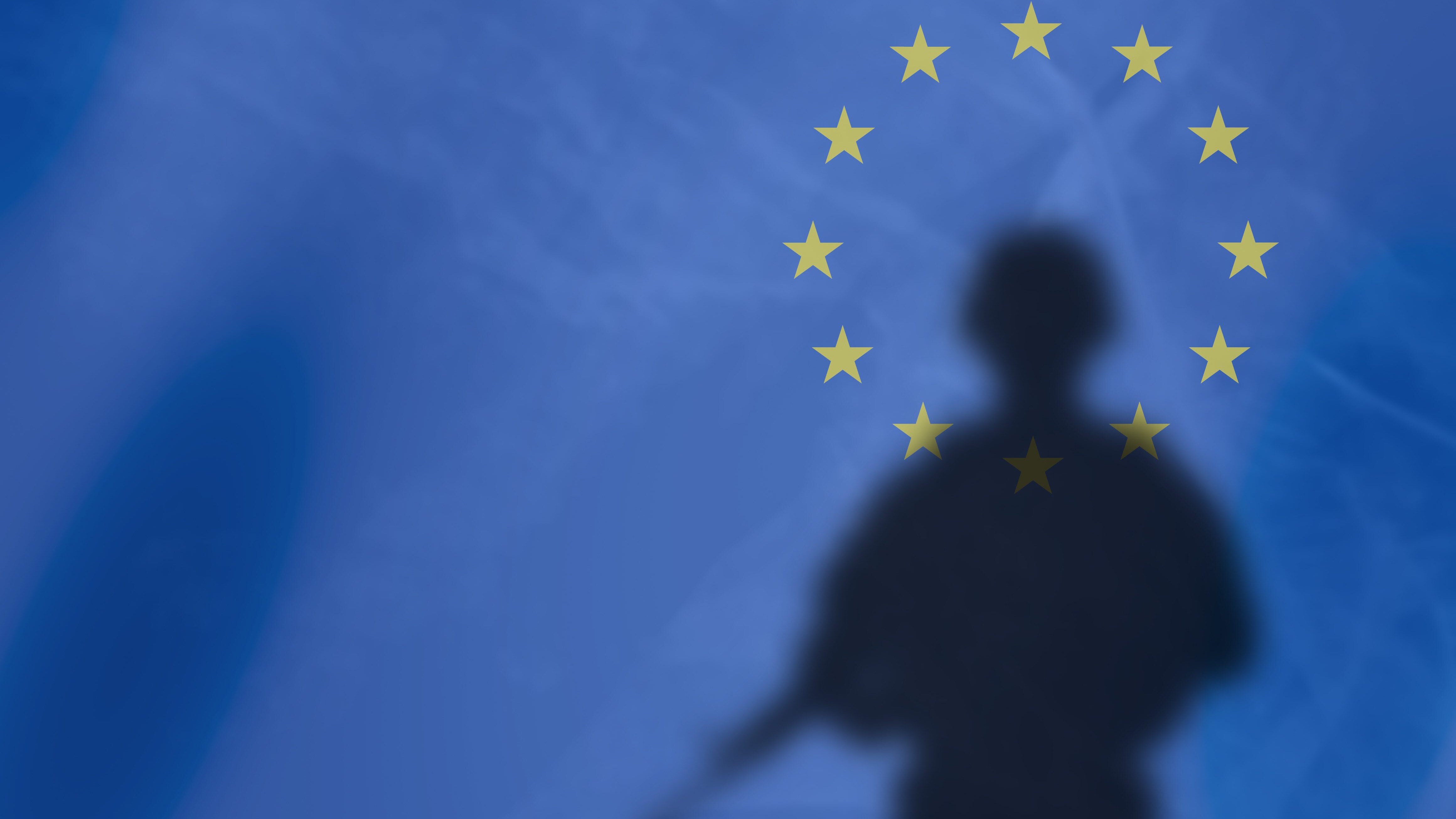 difesa ue